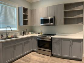 Granville Ave - Photo 1 of 1