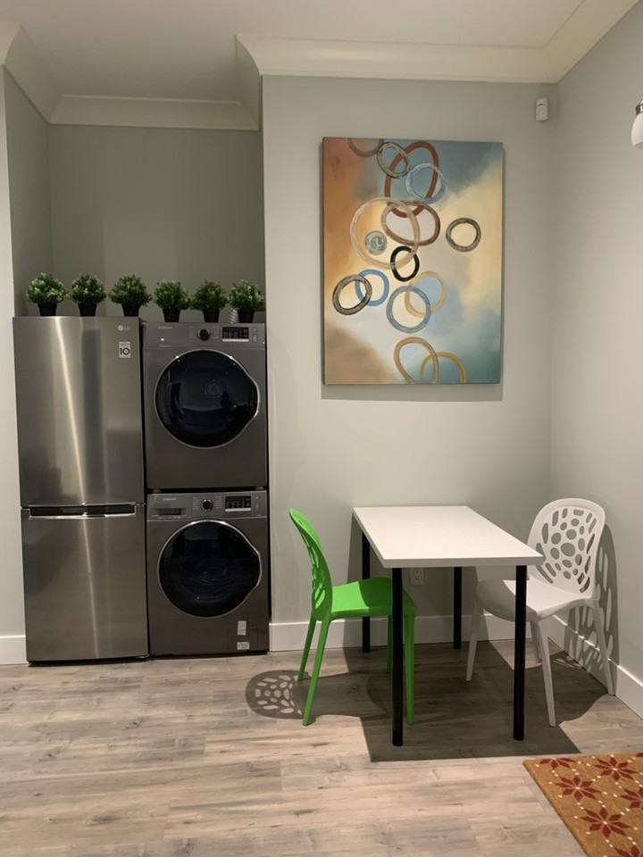 Granville Ave - Photo 6 of 14