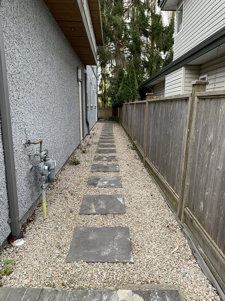 Granville Ave - Photo 3 of 14