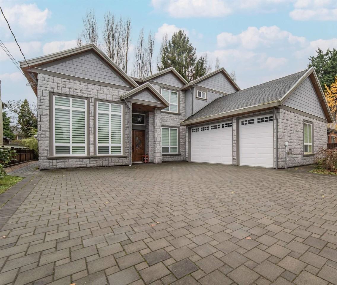 Granville Ave - Photo 4 of 14