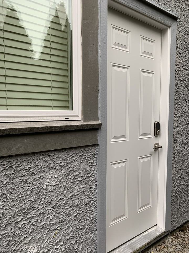 Granville Ave - Photo 7 of 14