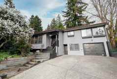 Arbour Pl - Photo 1 of 1