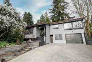 featured image of Arbour Pl