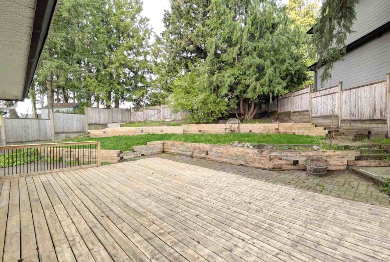 Arbour Pl - Photo 2 of 20