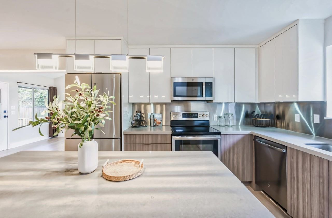 Arbour Pl - Photo 5 of 20