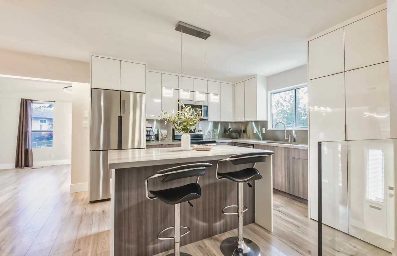 Arbour Pl - Photo 6 of 20