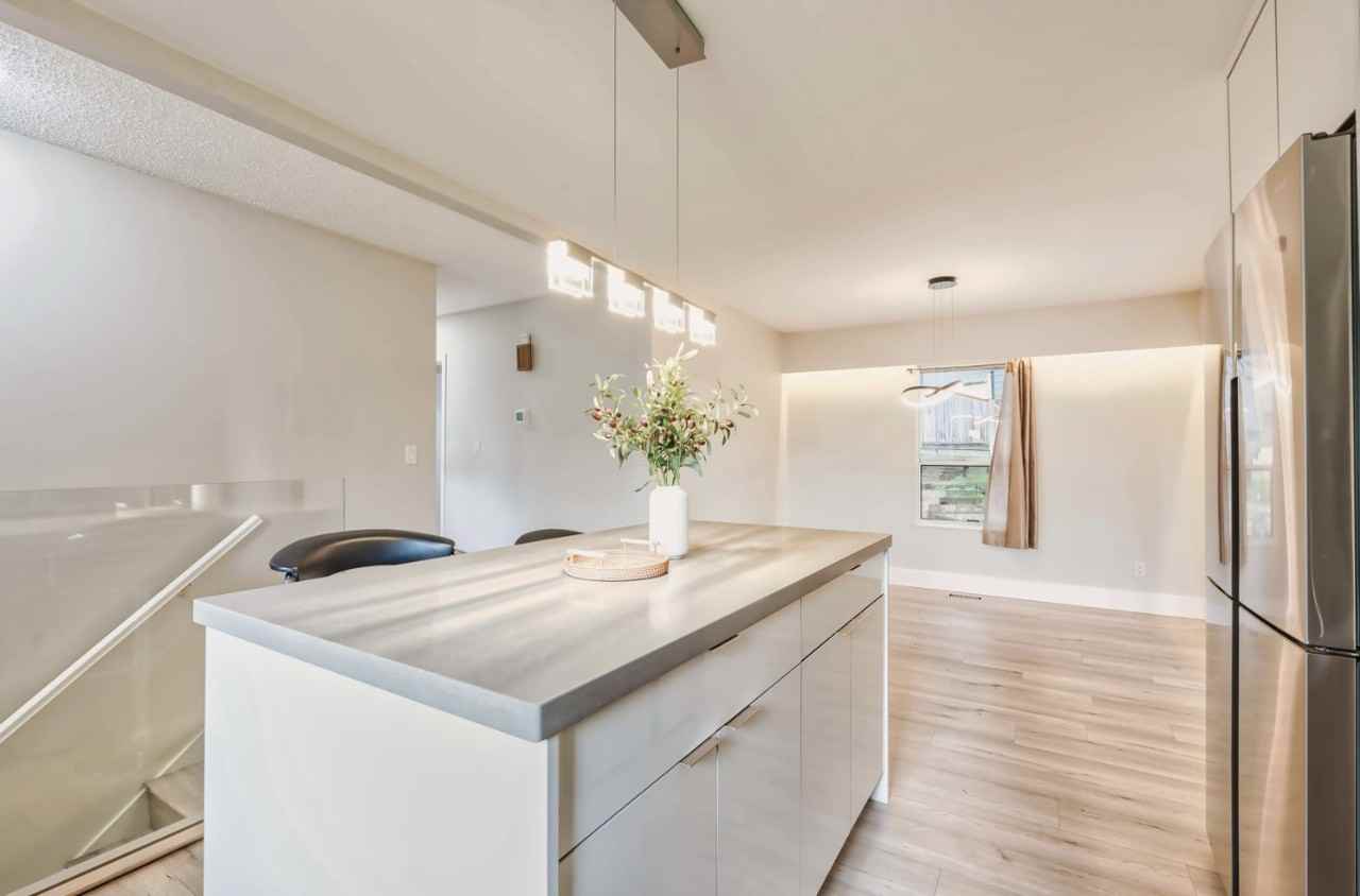 Arbour Pl - Photo 7 of 20