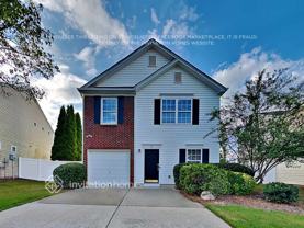 131 Oak Grove Pl - Photo 1 of 1