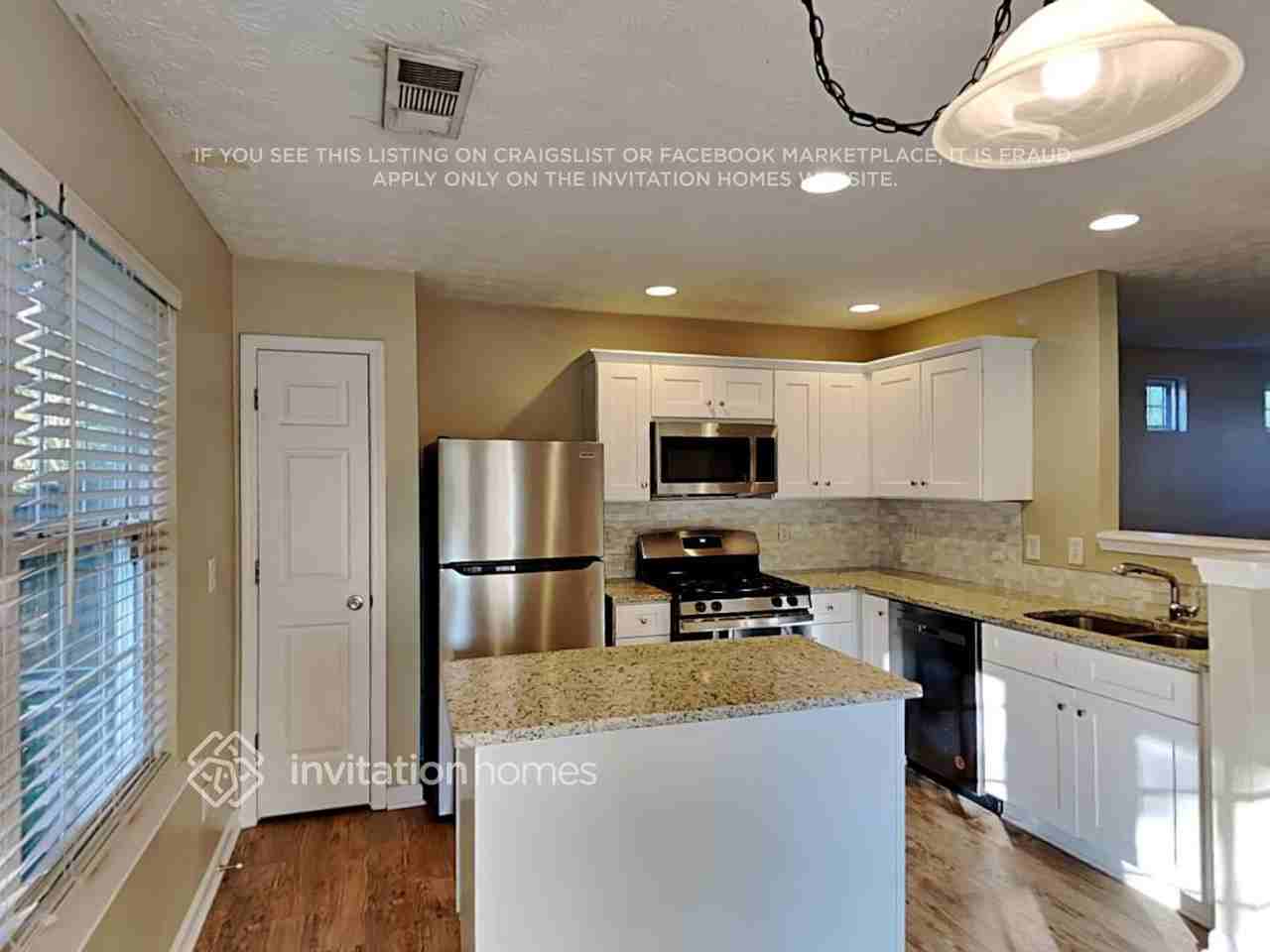 131 Oak Grove Pl - Photo 6 of 8
