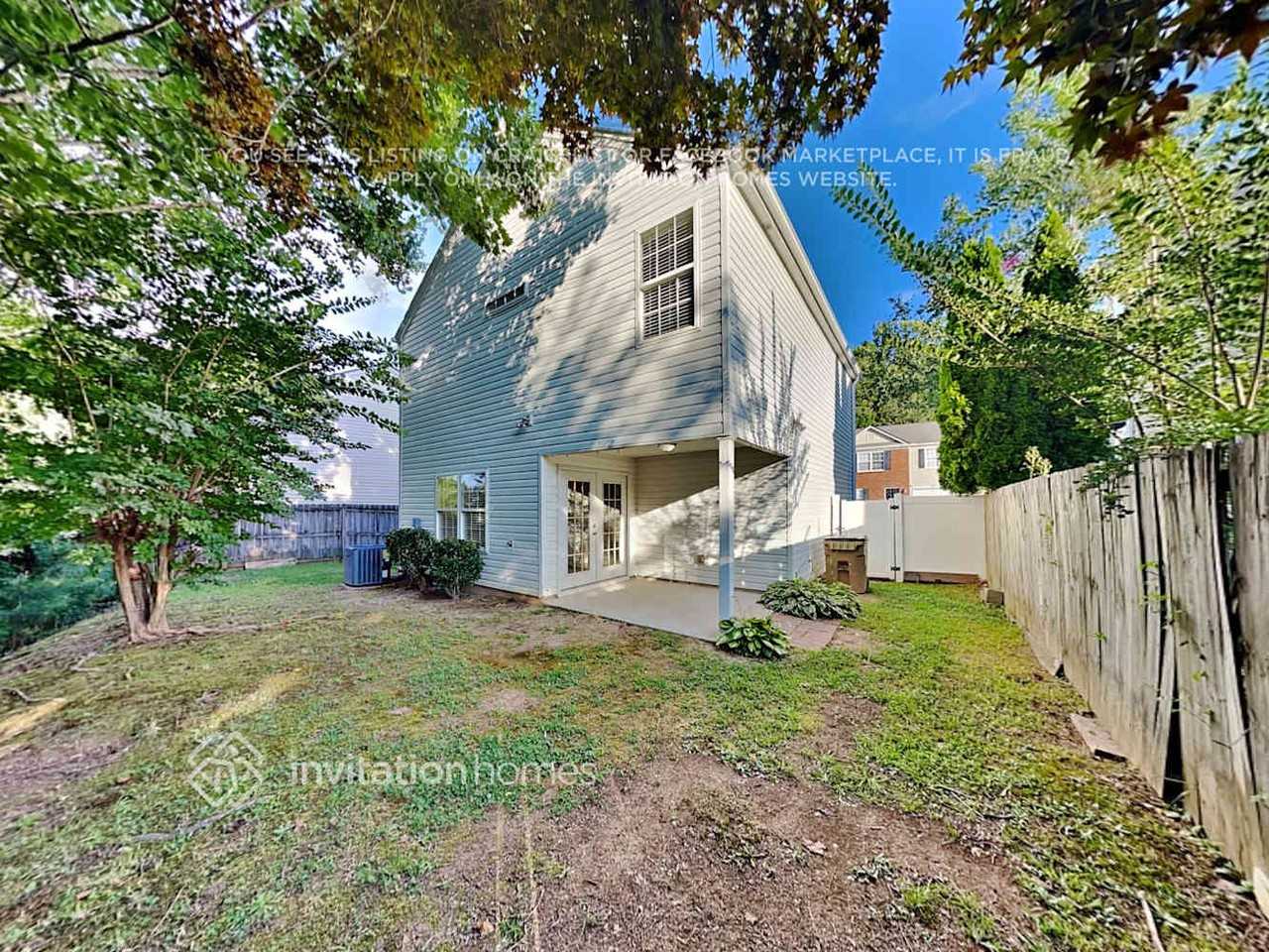 131 Oak Grove Pl - Photo 7 of 8