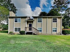 450 Way Bridge Ct Ne - Photo 1 of 1