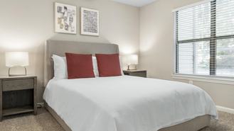 210 E Green Street - Photo 1 of 1