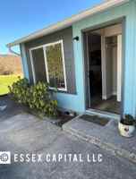 featured image of 401 Edgewood Ct Se