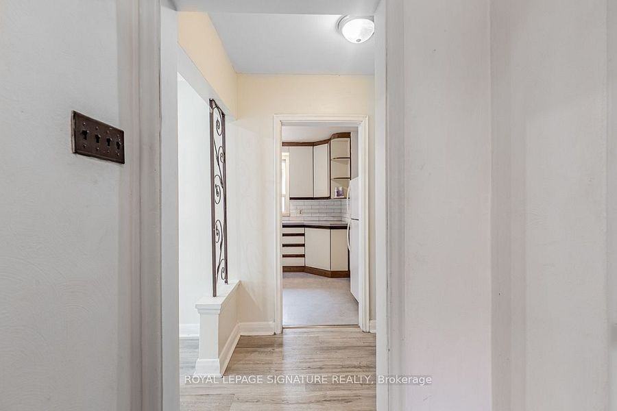 71 Wishing Well Drive - Photo 2 of 14