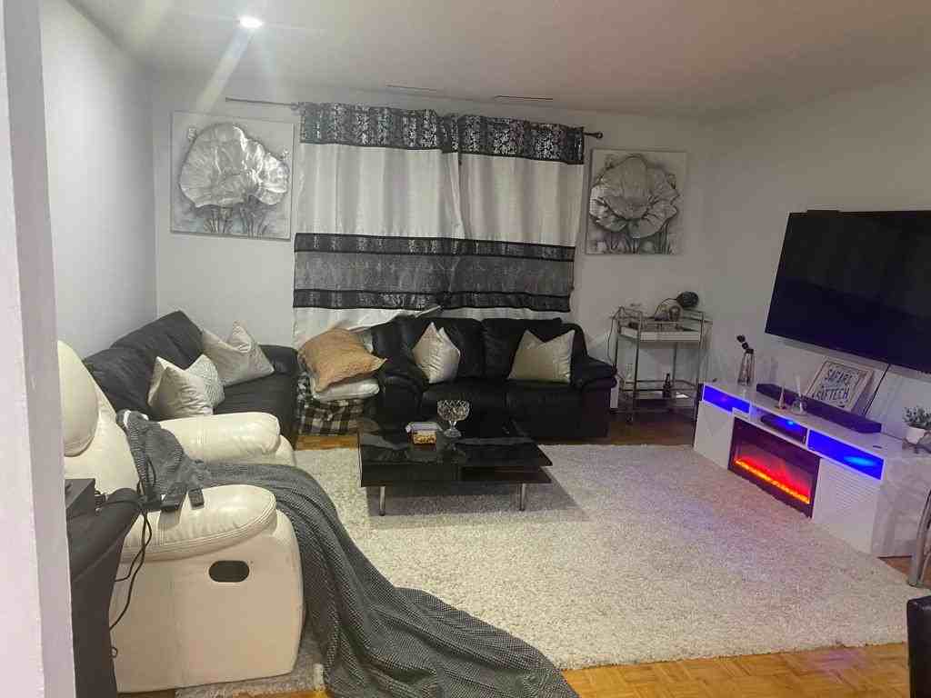 7162 Airport Road #B1 - Photo 2 of 4