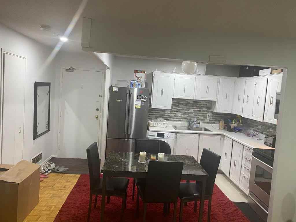 7162 Airport Road #B1 - Photo 3 of 4