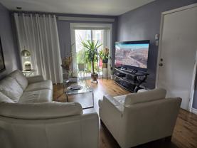 445 Rue Beaudry - Photo 1 of 1