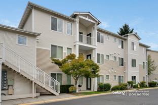 14915 38th Dr Se - Photo 1 of 1