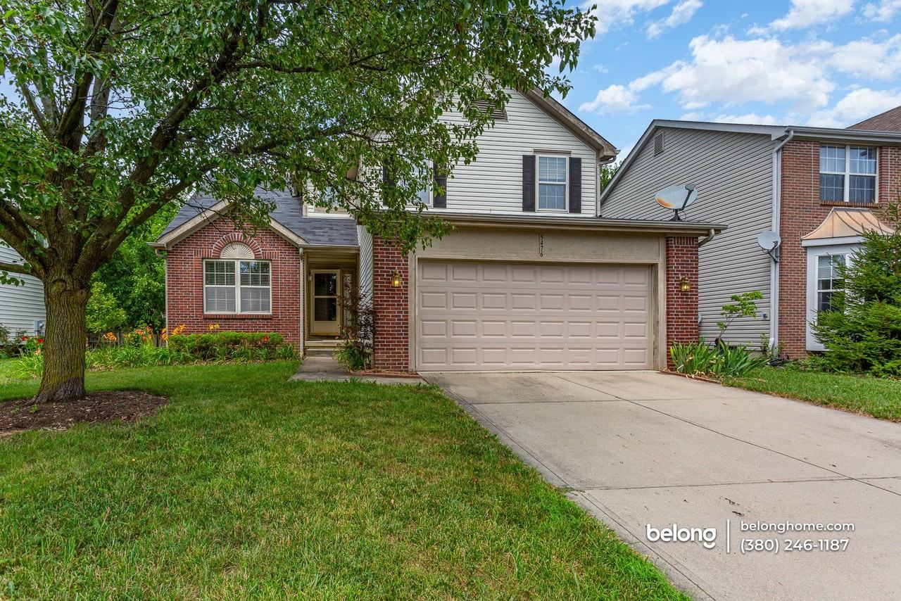 5476 Mirage Dr - Photo 2 of 26
