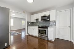 771 Pearl Harbor St - Photo 1 of 1