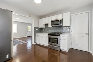 featured image of 771 Pearl Harbor St