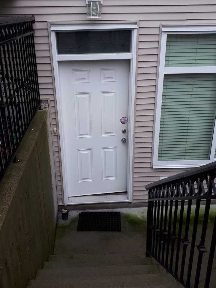 2641 East 29th Avenue - Photo 3 of 19