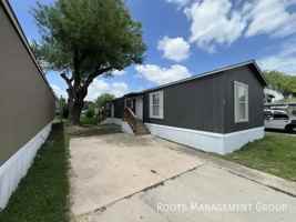 featured image of 310 Hester Ave #48