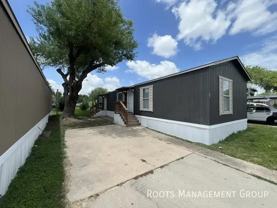 310 Hester Ave #48 - Photo 1 of 1