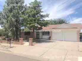 801 Landman Dr Ne - Photo 1 of 1