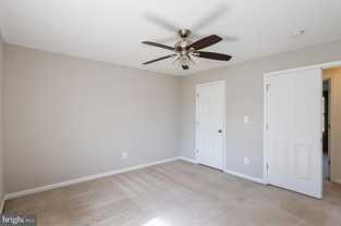 503 Market St #503 - Photo 1 of 1