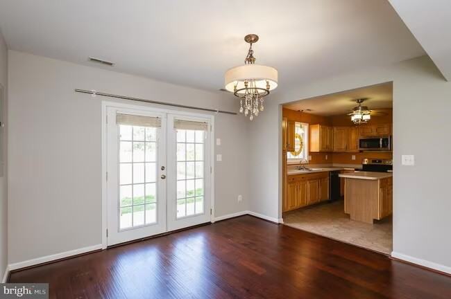 503 Market St #503 - Photo 2 of 18