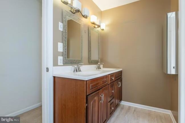 503 Market St #503 - Photo 3 of 18