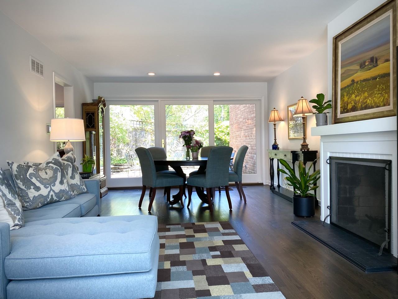 701 Elm St #NA - Photo 2 of 5