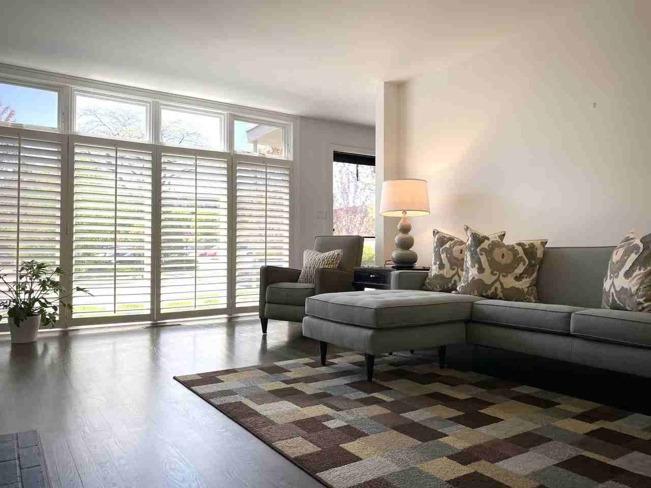 701 Elm St #NA - Photo 3 of 5