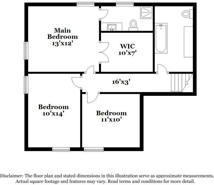 2655 6th St Ne - Photo 3 of 18