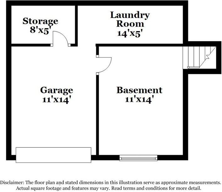 2655 6th St Ne - Photo 4 of 18