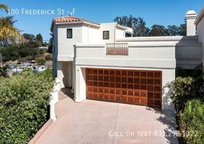 100 Frederick St #F - Photo 1 of 1