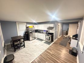 314 W State St #1 - Photo 1 of 1