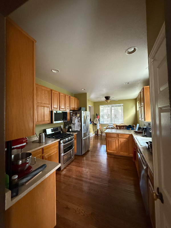 7426 Triangle Dr - Photo 2 of 30