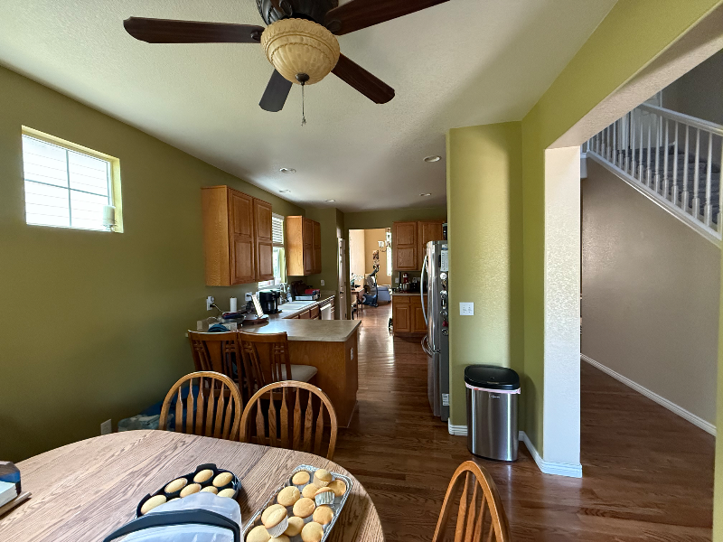 7426 Triangle Dr - Photo 3 of 30