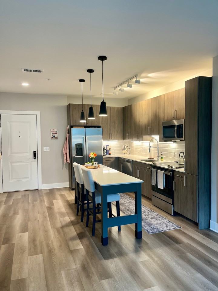 1768 Old Meadow Road #261 - Photo 2 of 23