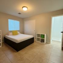 5034 Lime Kiln Ave - Photo 1 of 1