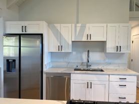 7721 Kula Hwy - Photo 1 of 1