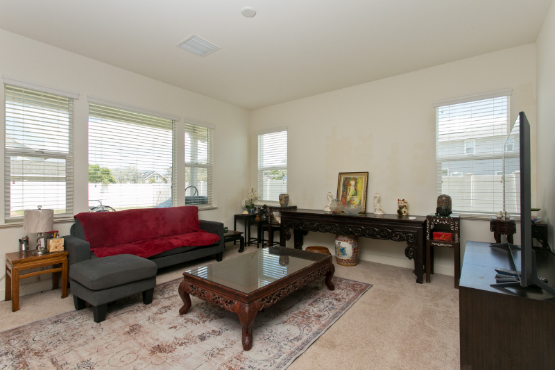 91-1394 Halili St - Photo 7 of 11