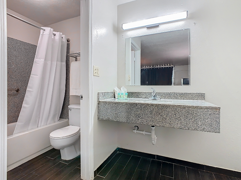 44199 Highwayfl - Photo 3 of 18