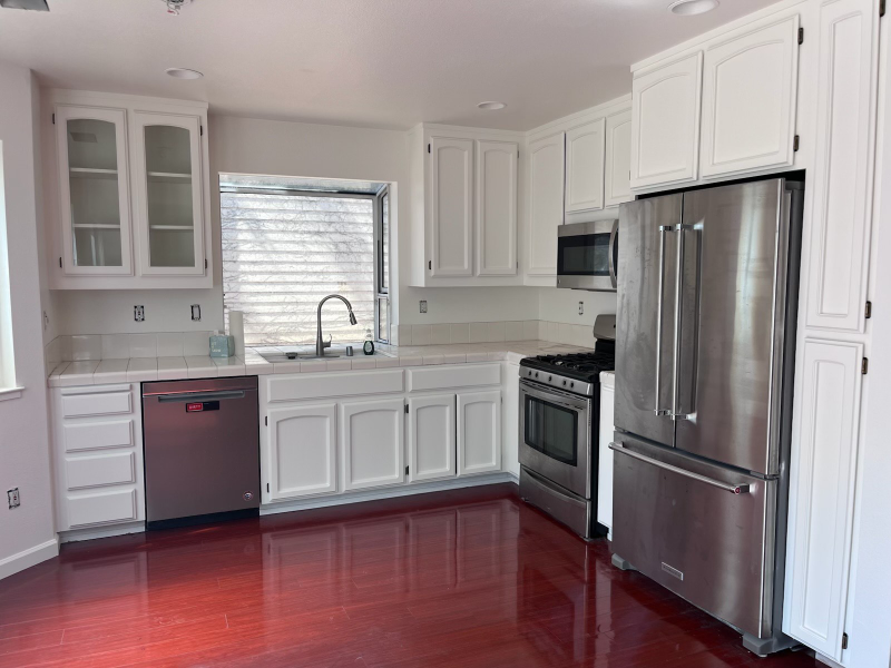 134 Urshan Ct - Photo 2 of 17