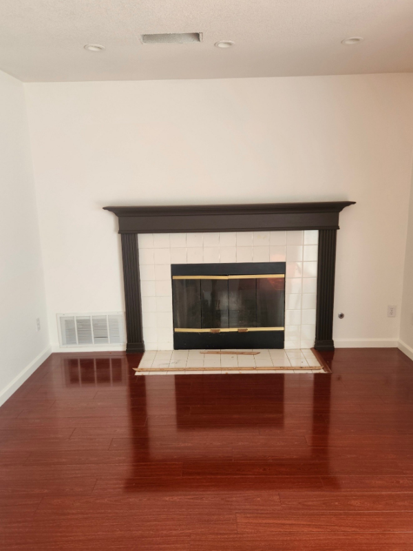 134 Urshan Ct - Photo 3 of 17