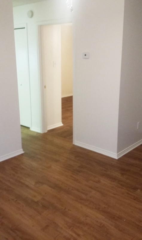 653 Loop #110 - Photo 7 of 13