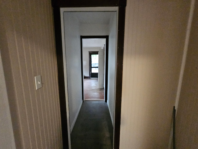 1226 Van Buren St - Photo 3 of 13