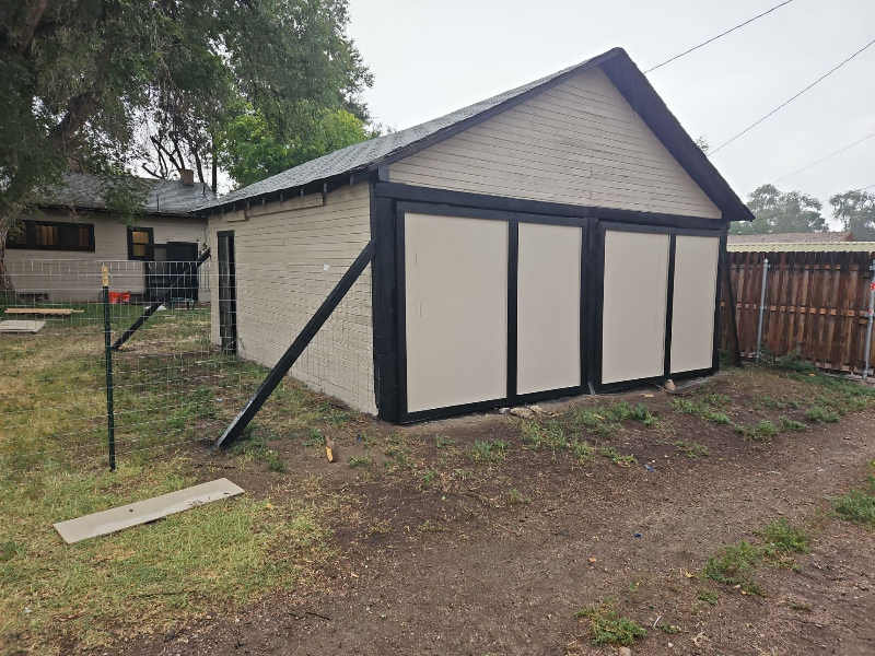 1226 Van Buren St - Photo 5 of 13